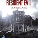 Resident Evil Requiem