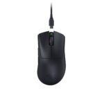Razer Deathadder V3 Pro Black Mouse