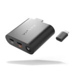 VITURE HDMI Adapter XR