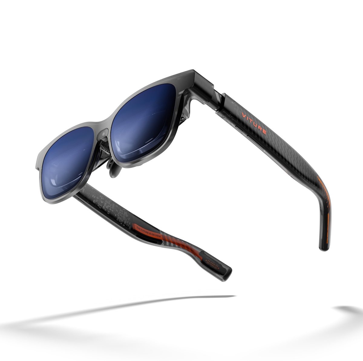 VITURE Luma Pro XR Glasses