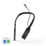 VITURE Pro Neckband 256GB
