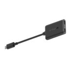 VITURE USB-C XR Charging Adapter For USB-C iPhones