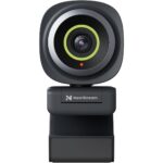 NearStream V02AF 1080P FHD Noise Canceling Webcam