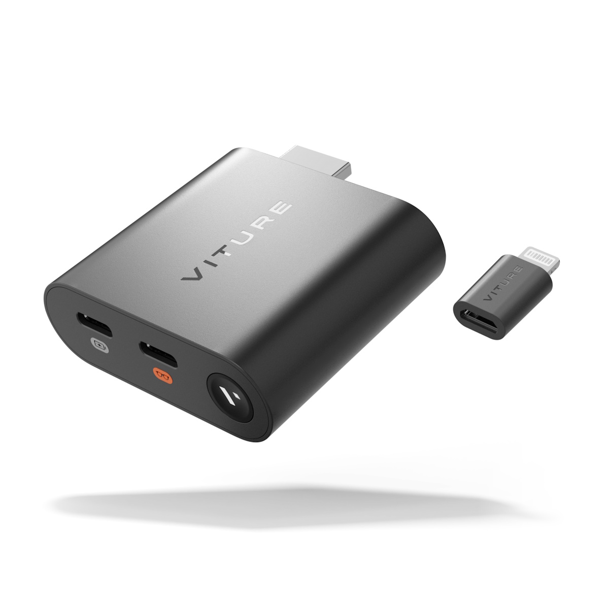 VITURE HDMI Adapter XR