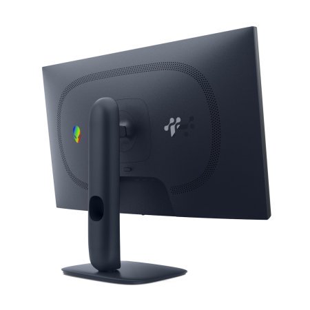 Alienware AW2725DM 27-inch QHD 1ms IPS Gaming Monitor