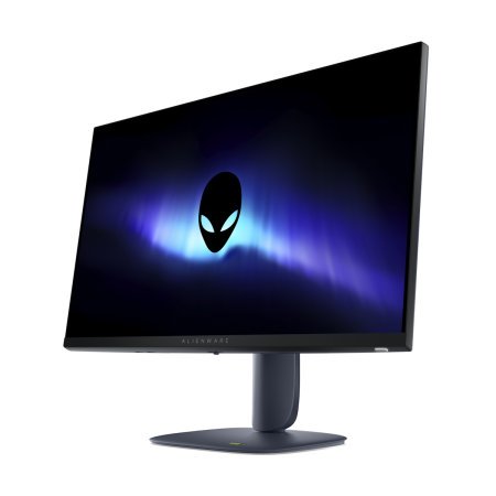 Alienware AW2725DM 27-inch QHD 1ms IPS Gaming Monitor