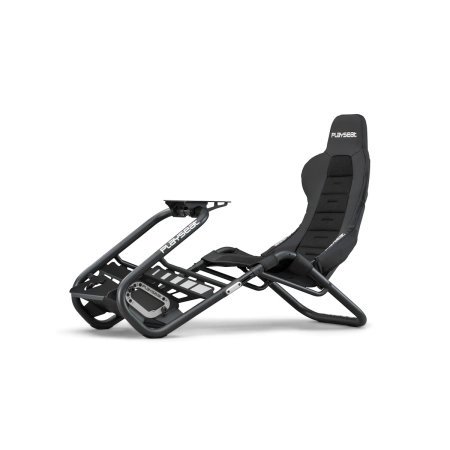 Playseat Trophy Black RAP00304