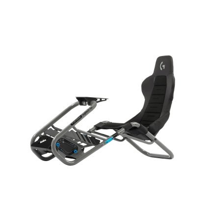Playseat Trophy Logitech G Edition G00320