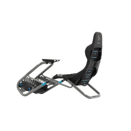 Playseat Trophy Logitech G Edition G00320