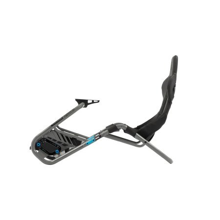 Playseat Trophy Logitech G Edition G00320