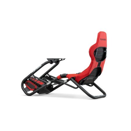 Playseat Trophy Red RAP00314