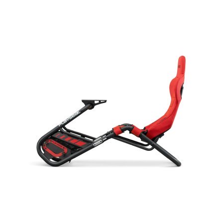 Playseat Trophy Red RAP00314