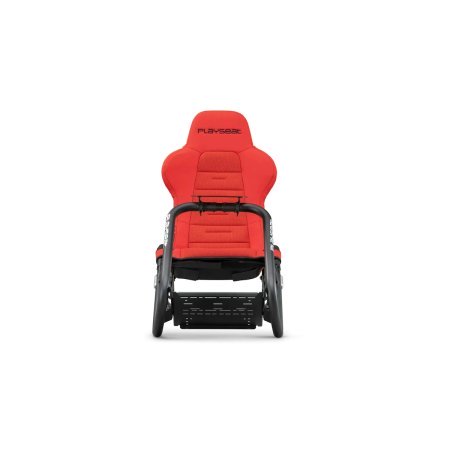 Playseat Trophy Red RAP00314