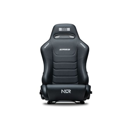 Next Level Racing ERS3 Elite Reclining Seat