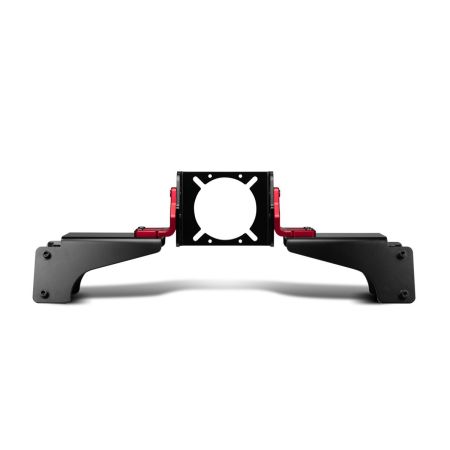 Next Level Racing Elite DD Side And Front Mount Adaptor
