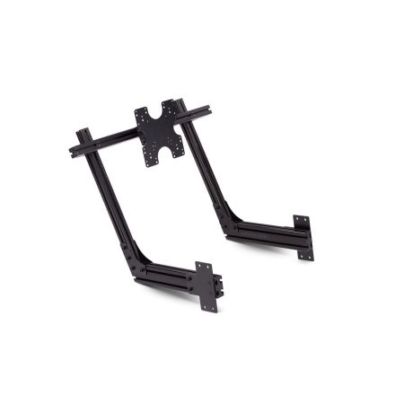 Next Level Racing Elite Direct Monitor Mount Black Edition