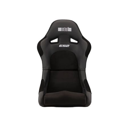 Next Level Racing Elite ES2 Sim Racing Seat