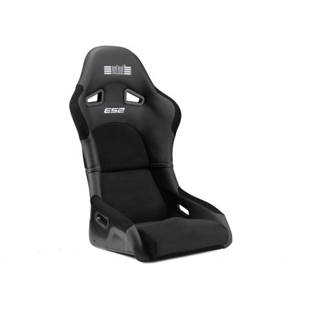 Next Level Racing Elite ES2 Sim Racing Seat