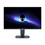 Alienware AW2725DM 27-inch QHD 1ms IPS Gaming Monitor