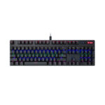 Rapoo V500Pro Gaming Keyboard
