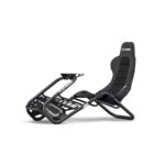 Playseat Trophy Black RAP00304
