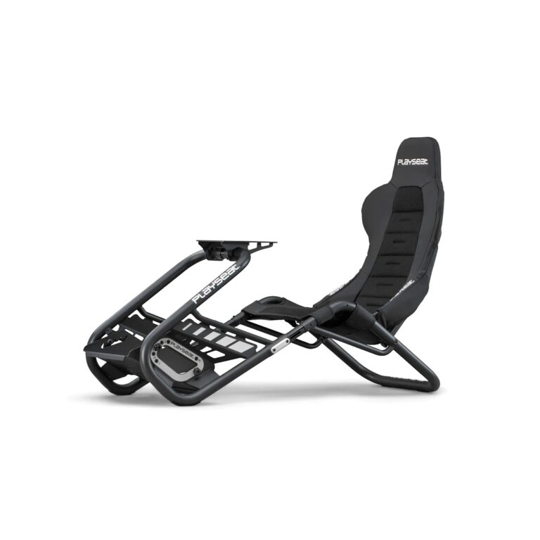 Playseat Trophy Black RAP00304