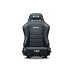 Next Level Racing ERS3 Elite Reclining Seat