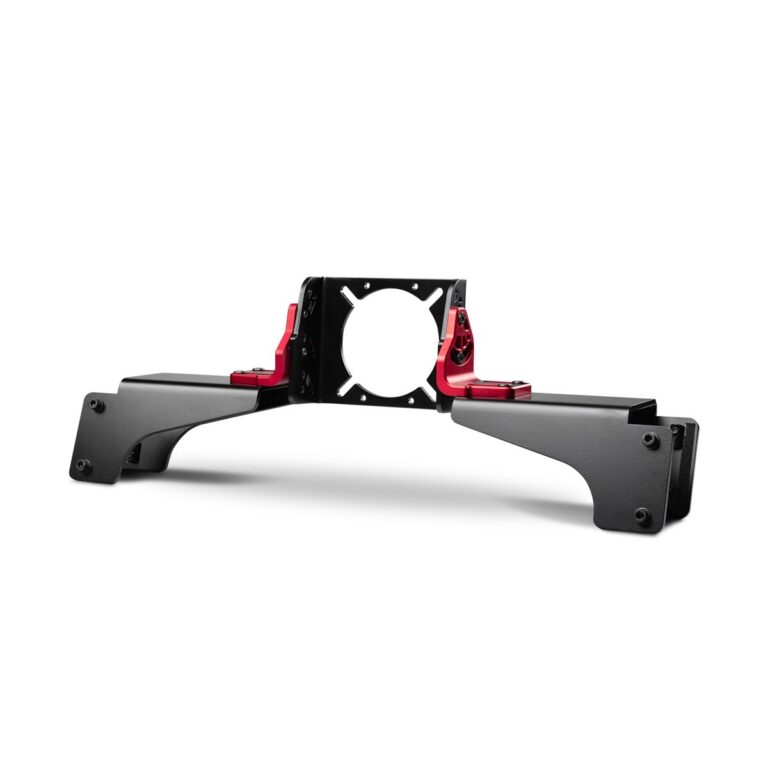 Next Level Racing Elite DD Side And Front Mount Adaptor