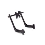 Next Level Racing Elite Direct Monitor Mount Black Edition