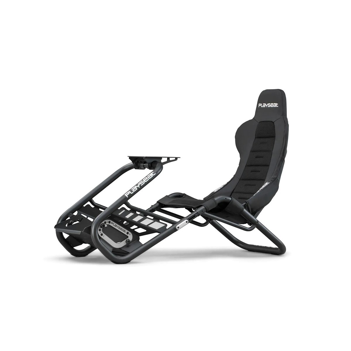 Playseat Trophy Black RAP00304