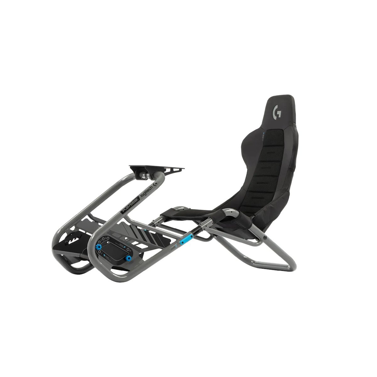 Playseat Trophy Logitech G Edition G00320