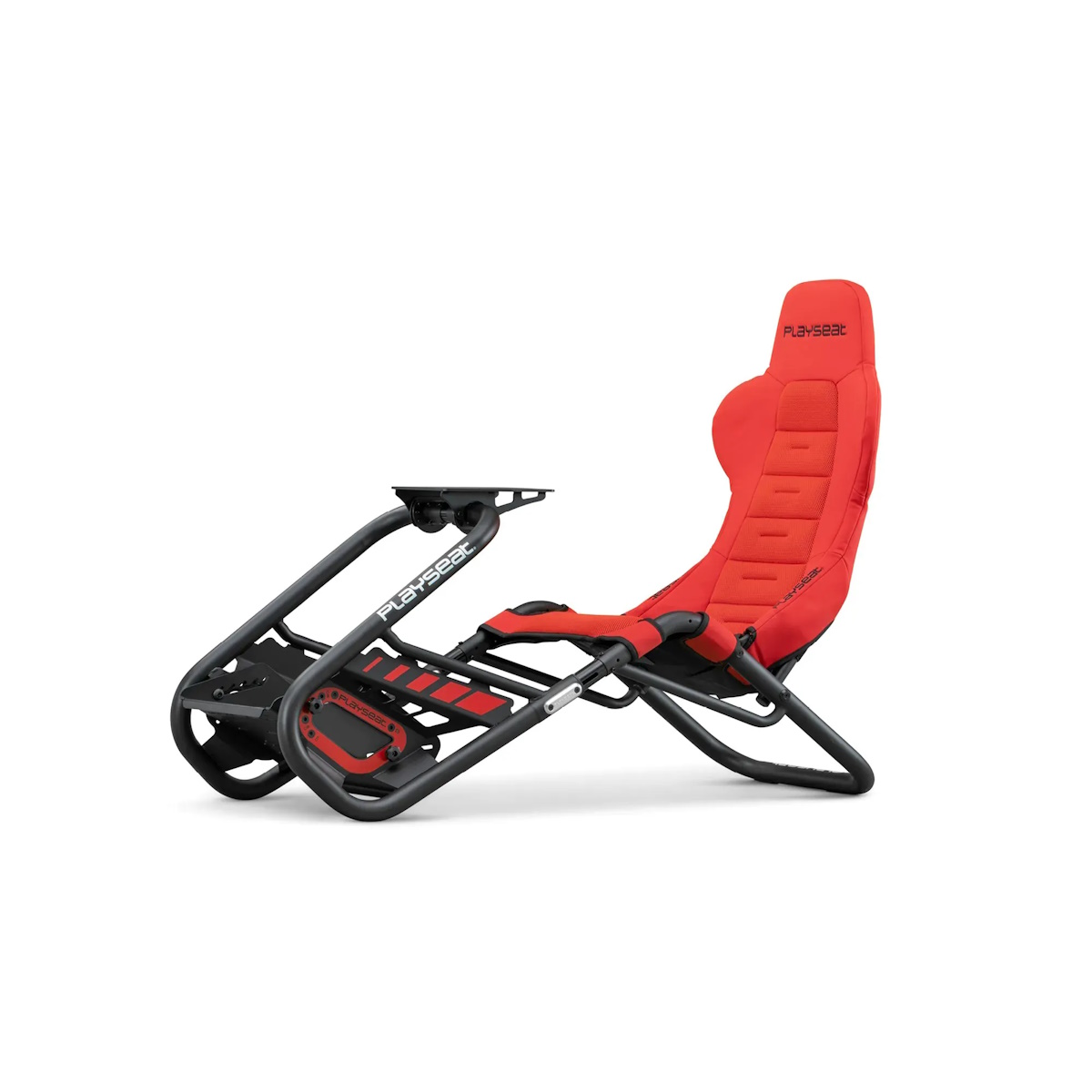 Playseat Trophy Red RAP00314