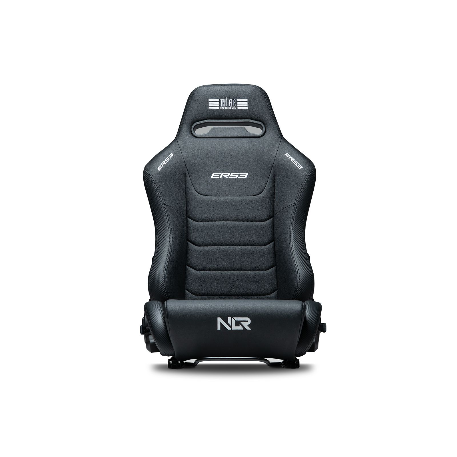 Next Level Racing ERS3 Elite Reclining Seat