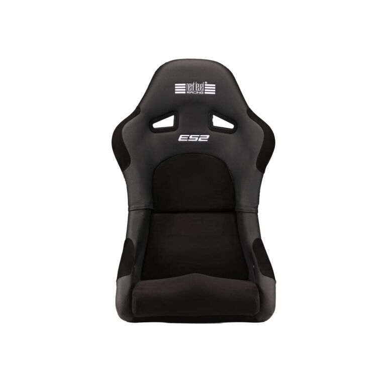 Next Level Racing Elite ES2 Sim Racing Seat