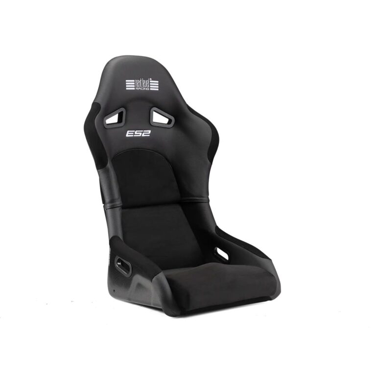 Next Level Racing Elite ES2 Sim Racing Seat