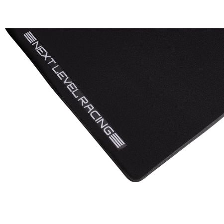 Next Level Racing XL Premium Floor Mat