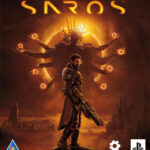 Saros