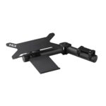 Next Level Racing F-GT Pro Direct Keyboard And Mouse Tray