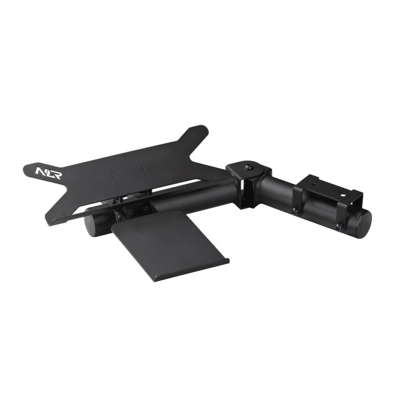 Next Level Racing F-GT Pro Direct Keyboard And Mouse Tray