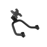 Next Level Racing F-GT Pro Direct Monitor Mount