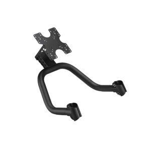 Next Level Racing F-GT Pro Direct Monitor Mount