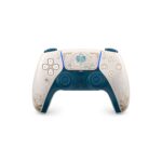Sony Playstation 5 Dualsense Genshin Impact (PS5)