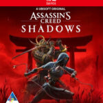 Assassins Creed Shadows (NS2)