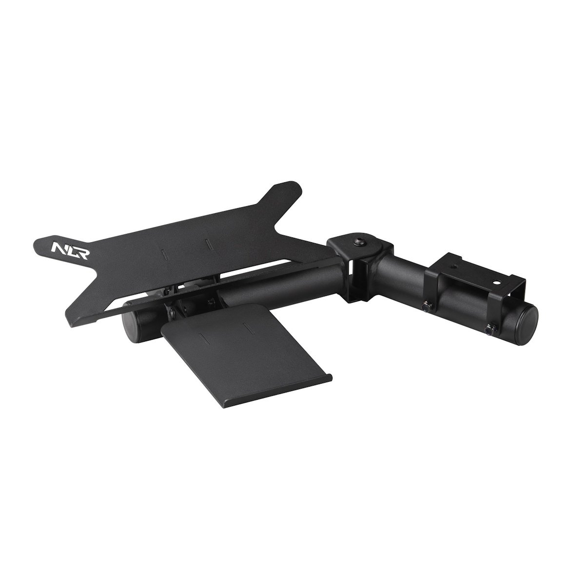 Next Level Racing F-GT Pro Direct Keyboard And Mouse Tray