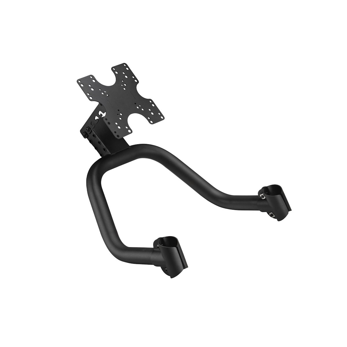 Next Level Racing F-GT Pro Direct Monitor Mount