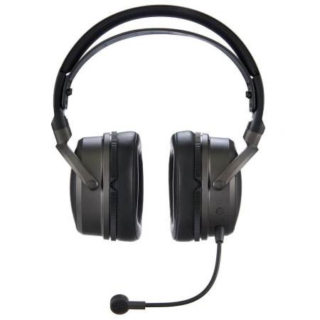 Audeze Maxwell 2 Gaming Headset Xbox