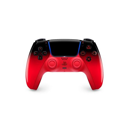 Sony Playstation 5 Dualsense Techno Red (PS5)
