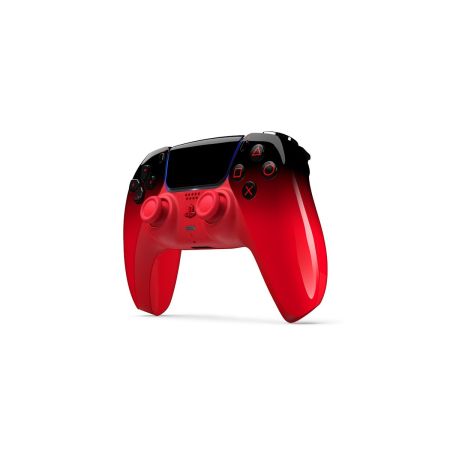 Sony Playstation 5 Dualsense Techno Red (PS5)
