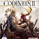 Code Vein II