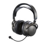 Audeze Maxwell 2 Gaming Headset Playstation